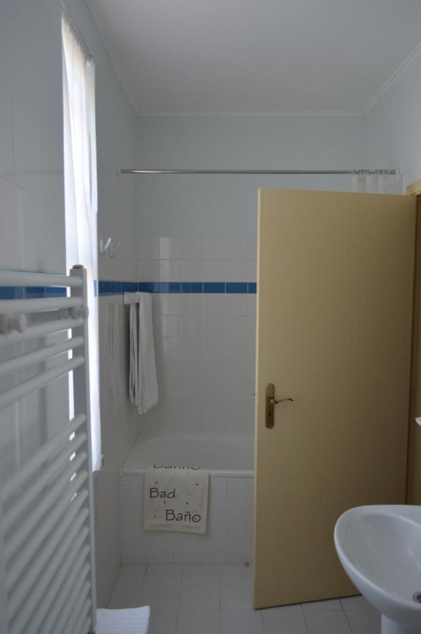 Casa Vermelha Vila Nova de Fozcoa Εξωτερικό φωτογραφία